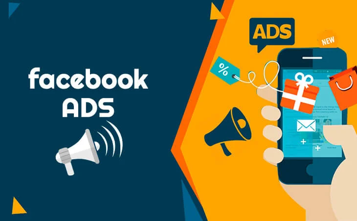 You are currently viewing What is Facebook Ads?